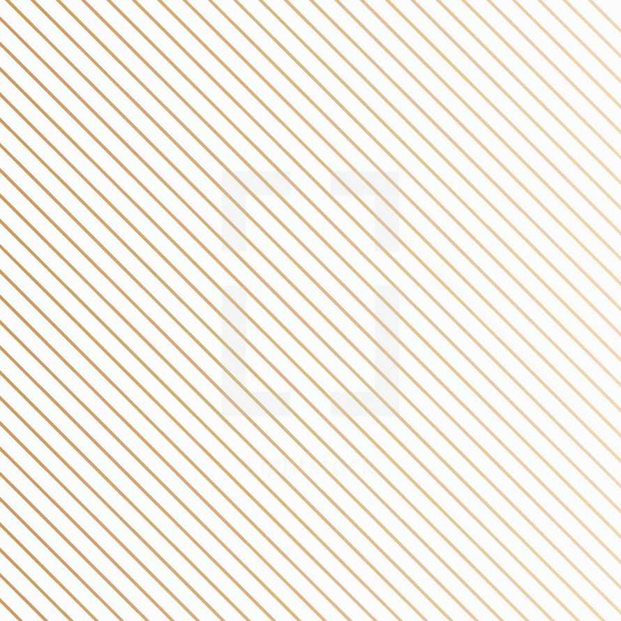 yellow diagonal stripes on white 