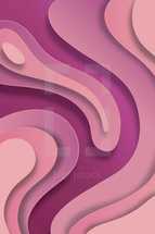 purple and pink abstract background 