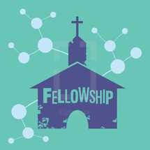 fellowship church 