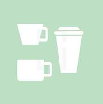 hot drinks, coffee, mug, cup, hot cocoa 