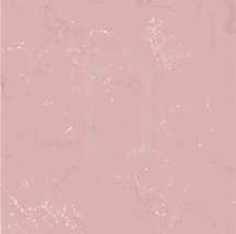 pink stained background 