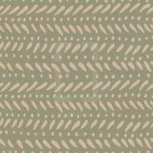 gray pattern background 