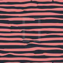 pink and black stripes 