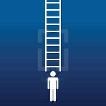 jacob"s ladder 