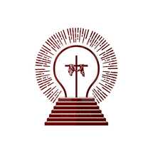 resurrection logo 