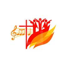 Choir logo 