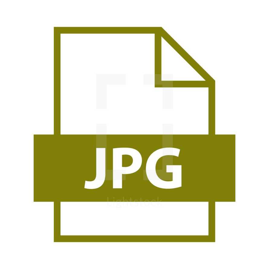 JPG File 