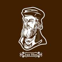 Jan Hus 