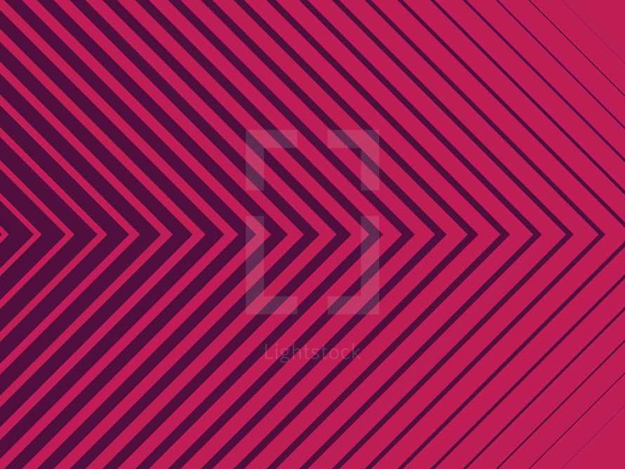 pink and purple abstract background 