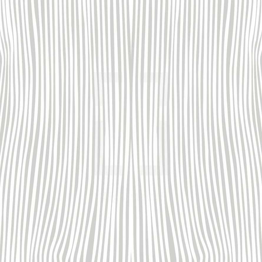 abstract gray and white wavy lines 