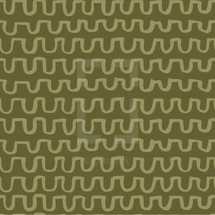 olive pattern background 