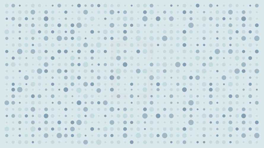 dots pattern background 