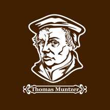 Thomas Muntzer 