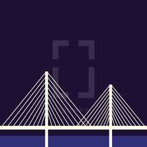 bridge icon 