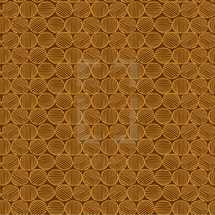 abstract brown background 
