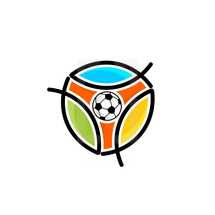 soccer badge 