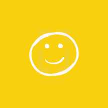 smiley face emoji 