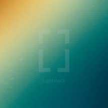 colorful gradient background.