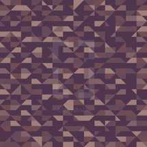 busy pattern background 