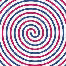 spiral 