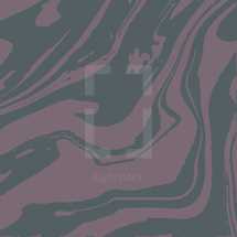 pink and gray marbled background 