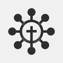 connect cross 