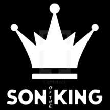 son of the king 