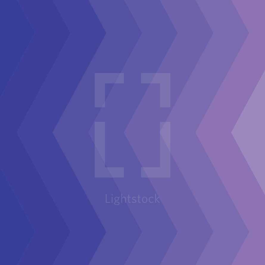 abstract blue and purple background 