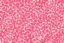 pink spots pattern background 