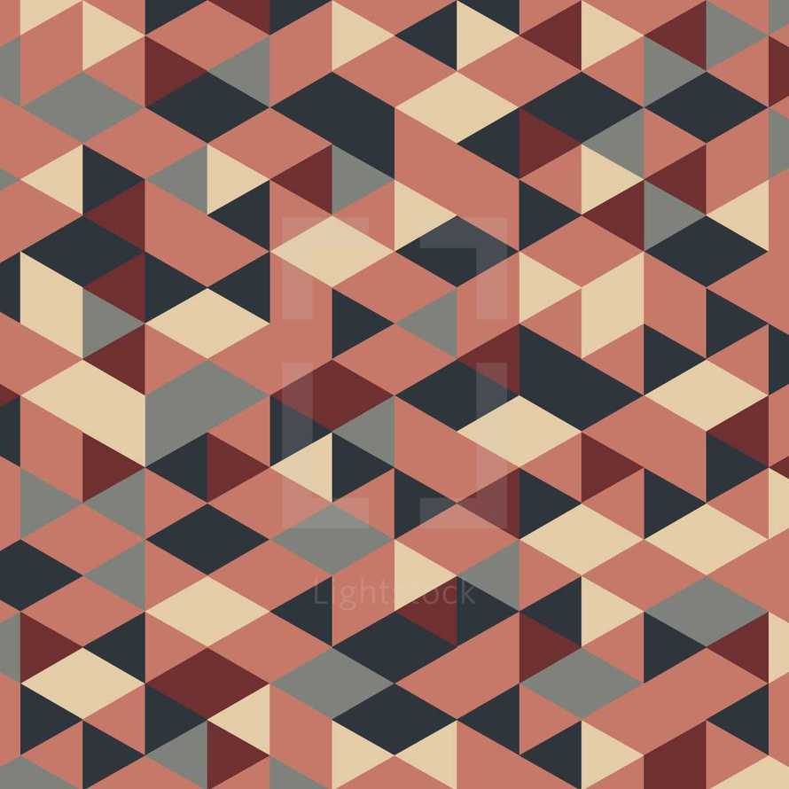 pattern quilt background 