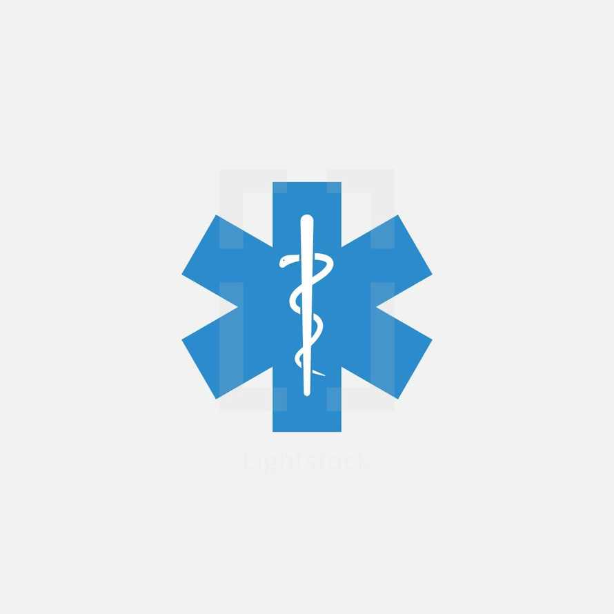 Medical icon 