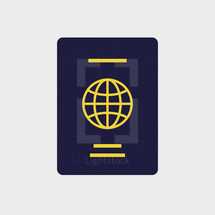 passport 