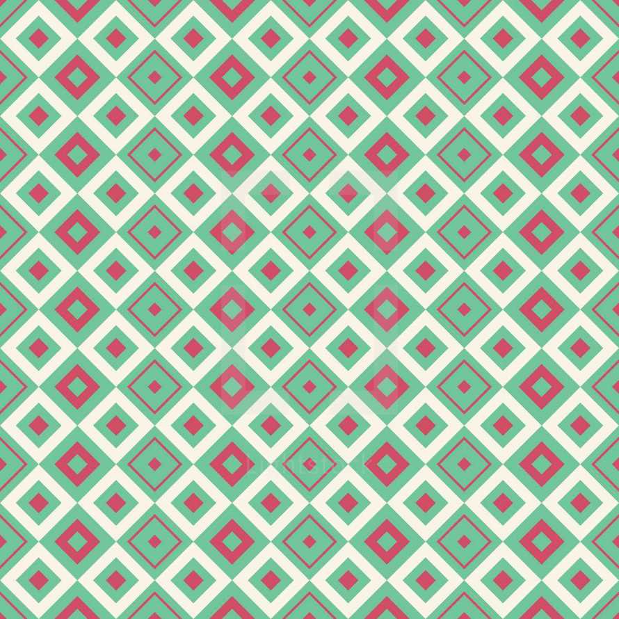 holiday pattern background