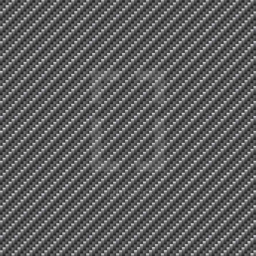 carbon fiber background 