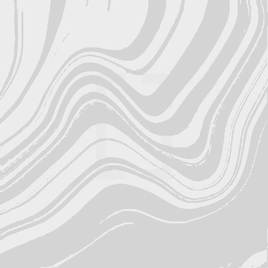 white and gray marbled background 