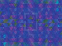 abstract geometric pattern background 