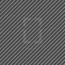 carbon fiber background 