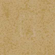 gold and tan splotchy background 
