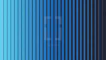 blue vertical lines 