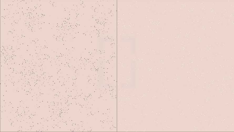 Speckle Backgrounds