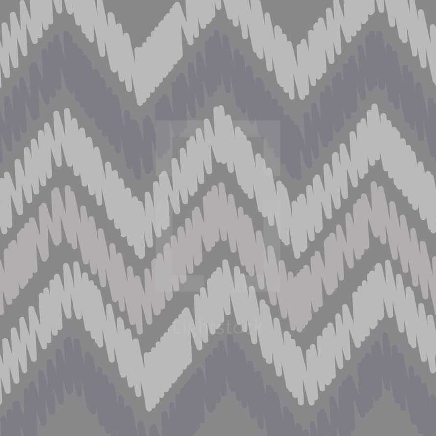 chevron pattern 