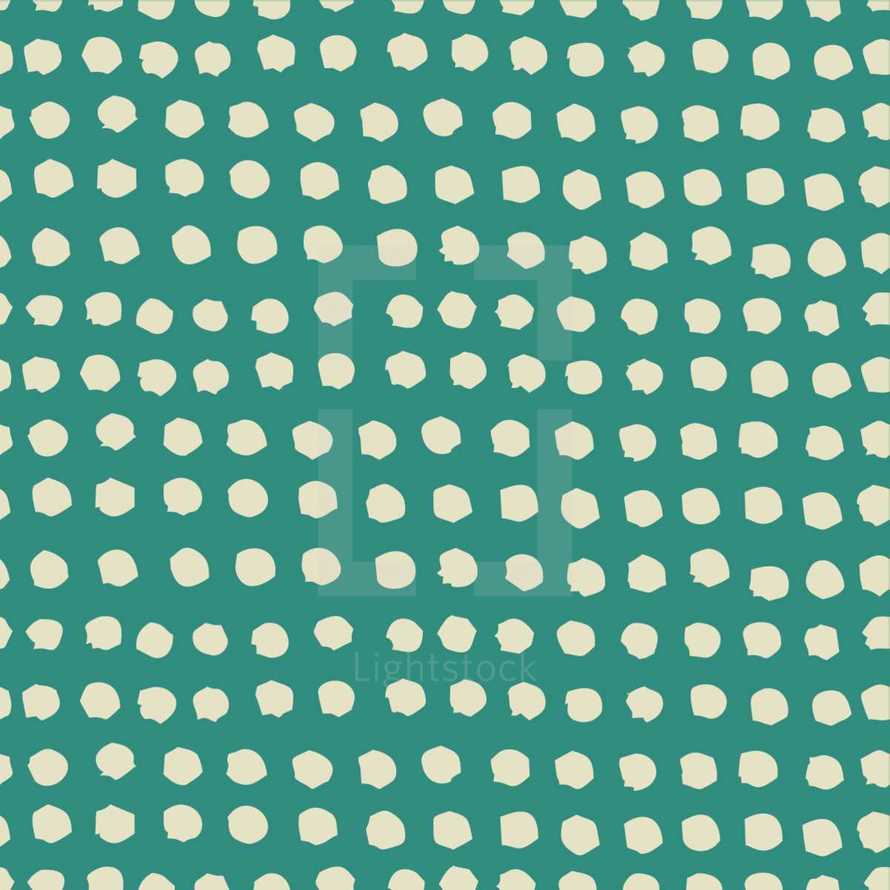 abstract pattern background 