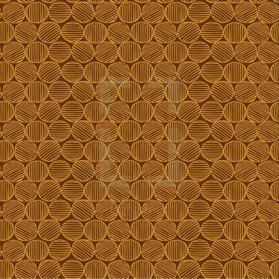 abstract brown background 