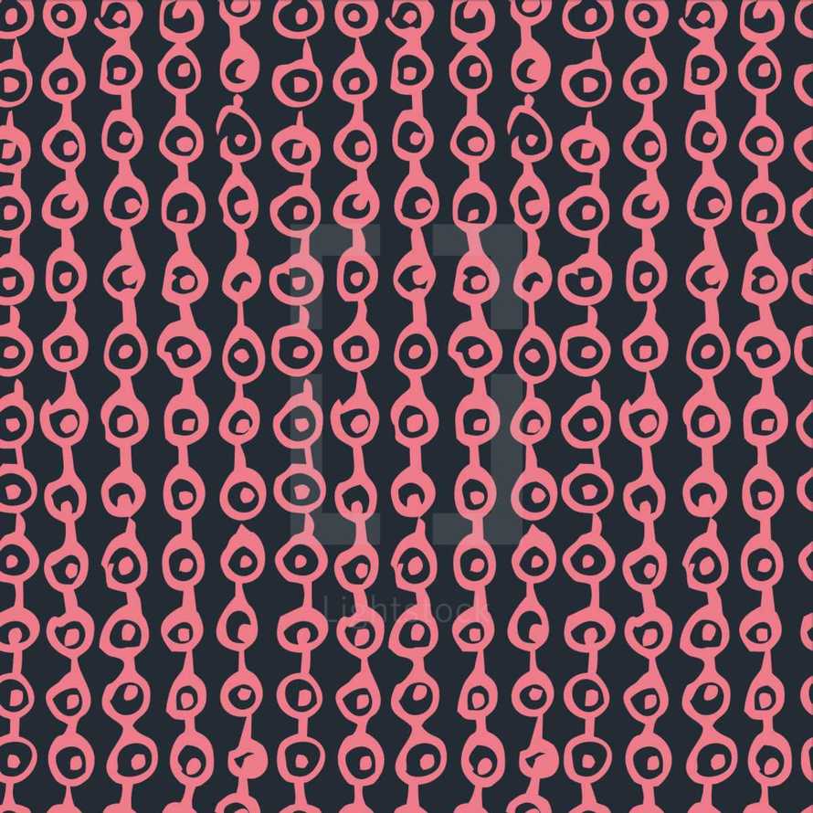 abstract pattern background 