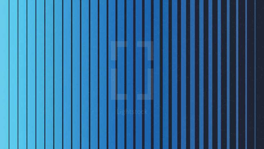 blue vertical lines 
