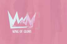 king of glory 