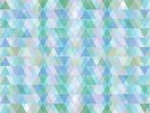 abstract geometric pattern background 