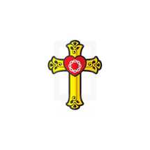cross icon 