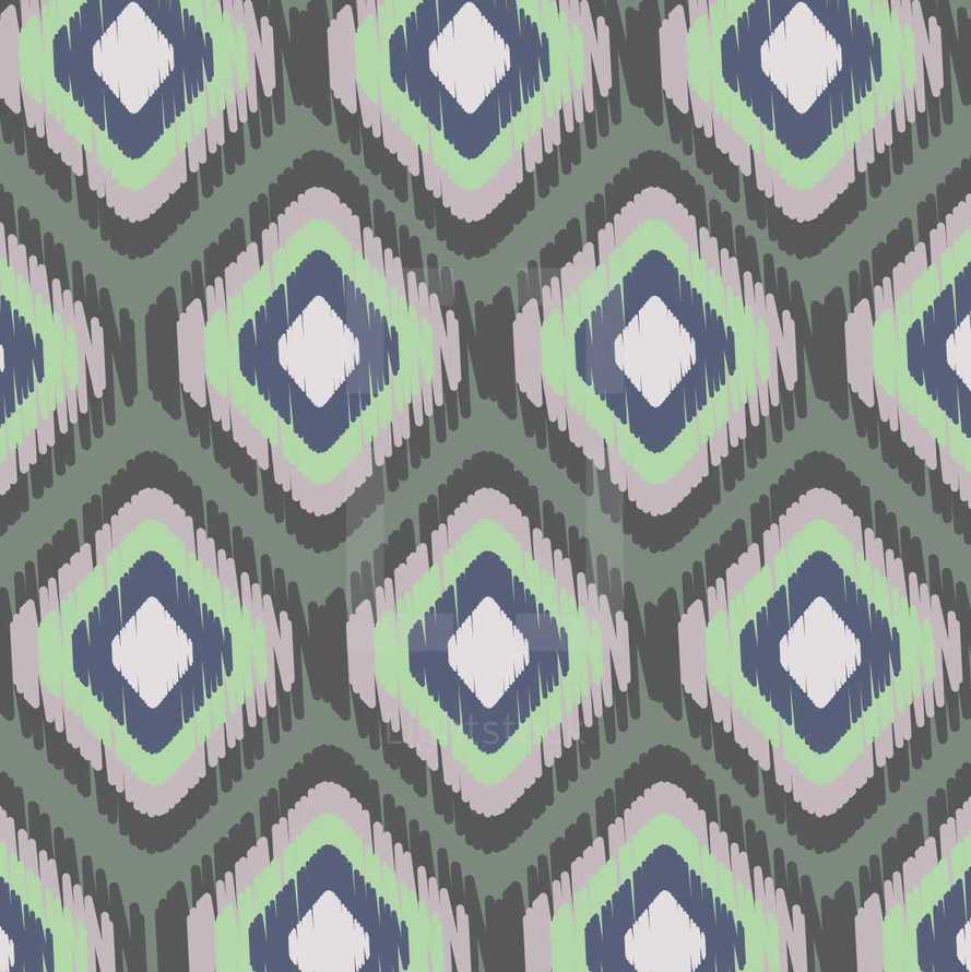 pattern background 
