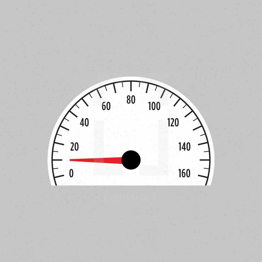 speedometer 